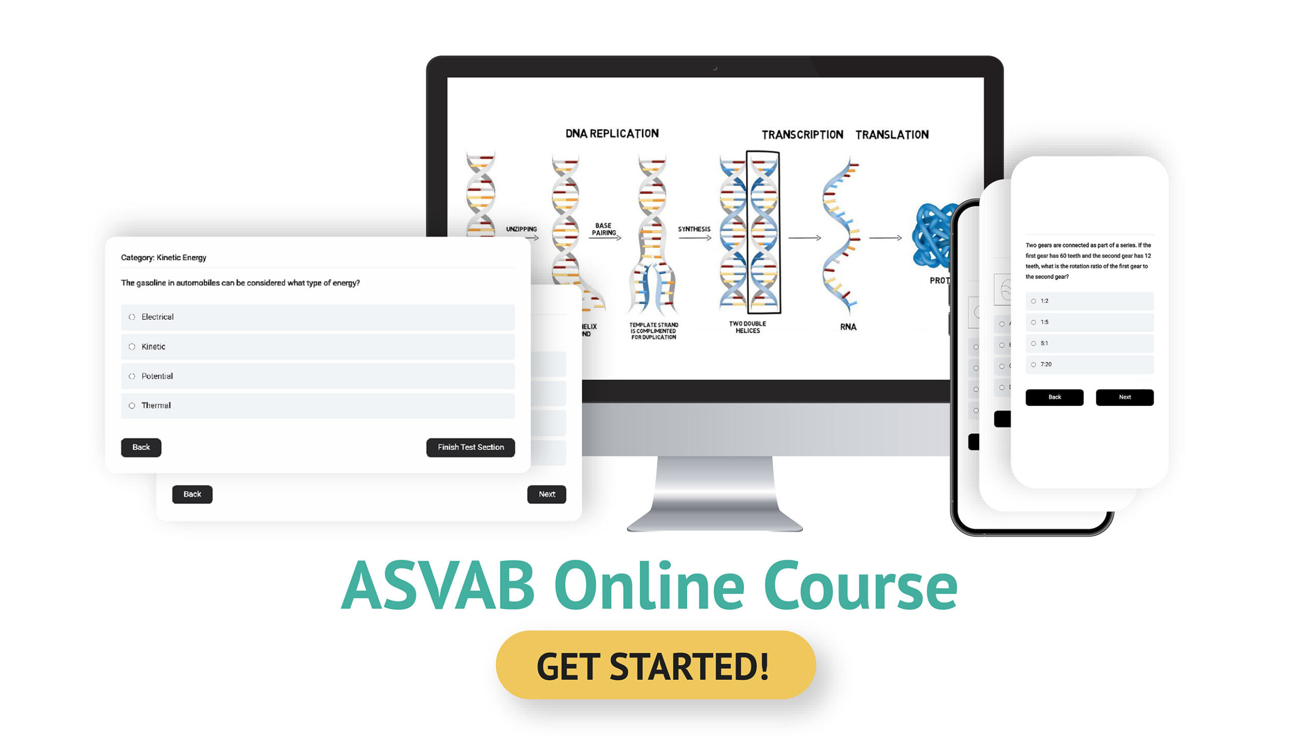 asvab-test-prep-prepare-with-study-guides-and-practice-tests