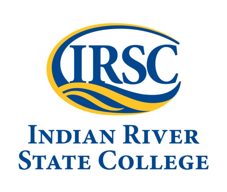Indian river state college university