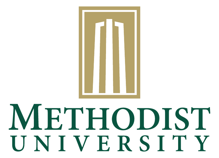 Methodist_University_png_logo