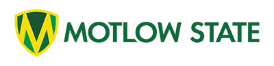 Motlow state logo