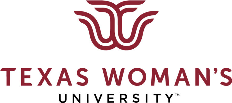Texas Womans University